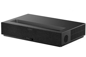 Formovie Theater Premium