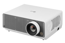 LG ProBeam BU60RG