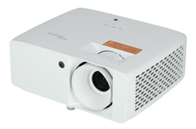 Optoma HZ146X-W