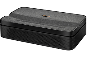 Optoma Photon Go PH31UST