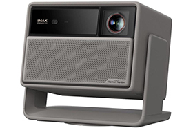 XGIMI Horizon 20 Pro