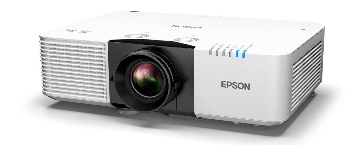 Epson EB L690U 6500 Lumen WUXGA 3LCD Laserprojektor ideal fuer Hoersaele Konferenzraeume hybride Arbeitsbereiche 3 1 1200x480 - Epson EB-L690U im Vergleich: Der ideale WUXGA-Laser-Beamer für B2B und Bildung?