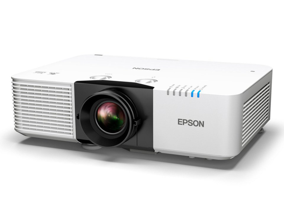 Epson EB L690U 6500 Lumen WUXGA 3LCD Laserprojektor ideal fuer Hoersaele Konferenzraeume hybride Arbeitsbereiche 3 1 960x750 - Epson EB-L690U im Vergleich: Der ideale WUXGA-Laser-Beamer für B2B und Bildung?