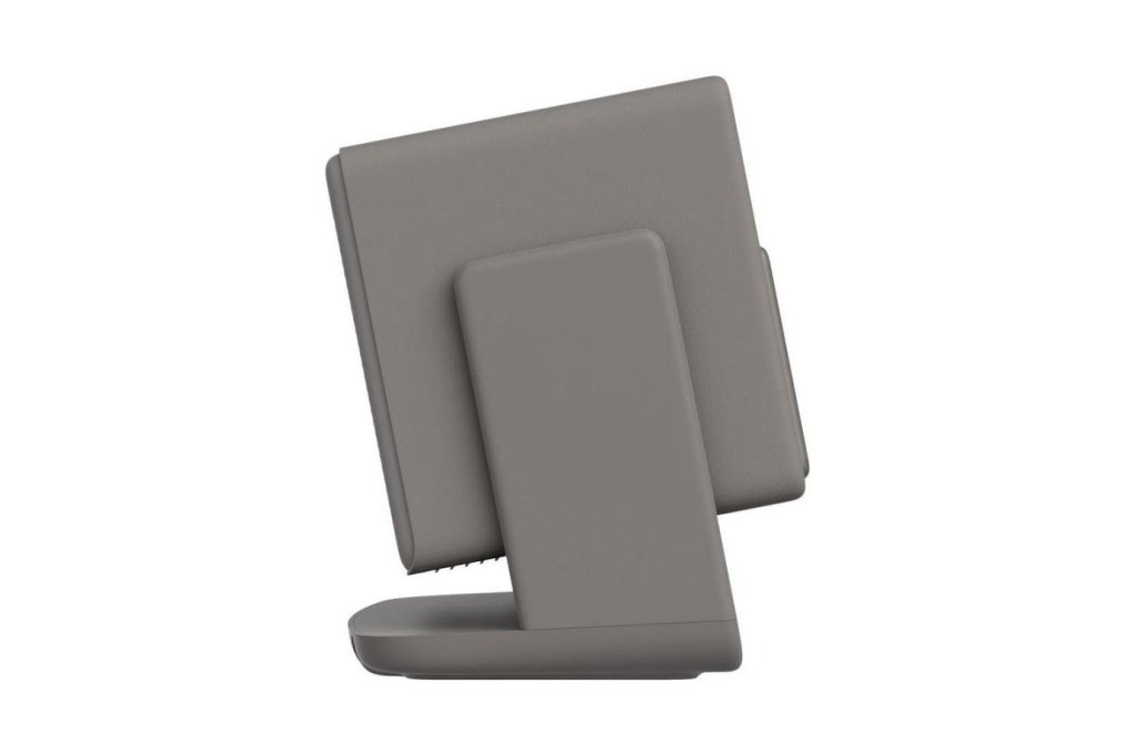 XGIMI HORIZON 20 Pro Premium 4K Laser Beamer mit Lens Shift und Google TV fuer immersives Gaming 2 1 1024x683 - XGIMI Horizon 20 Pro im ausf&uuml;hrlichen Test