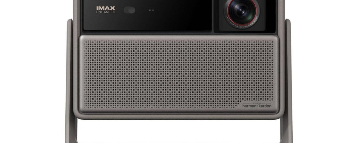 XGIMI HORIZON 20 Pro Premium 4K Laser Beamer mit Lens Shift und Google TV fuer immersives Gaming 4 1200x480 - XGIMI Horizon 20 Pro im ausführlichen Test