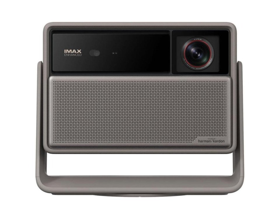 XGIMI HORIZON 20 Pro Premium 4K Laser Beamer mit Lens Shift und Google TV fuer immersives Gaming 4 960x750 - XGIMI Horizon 20 Pro im ausführlichen Test