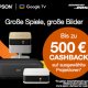 ANSI Lumen vs. ISO Lumen vs. CVIA: Beamer-Helligkeit A25571 advert de DE HC WC CB Digital MPU Square 300x250px 80x80 - ANSI Lumen vs. ISO Lumen vs. CVIA: Beamer-Helligkeit