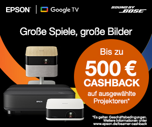 A25571 advert de DE HC WC CB Digital MPU Square 300x250px - Epson Cashback 2026: Bis zu 500 € sparen zur WM