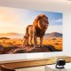 beamer helles wohnzimmer showroom tageslicht 80x80 - Epson Cashback 2026: Bis zu 500 € sparen zur WM