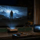 airplay iphone beamer wohnzimmer 2026 1 80x80 - Golf-Simulator-Box kaufen & aufbauen: Maße, Tuch, Beamer, Tipps
