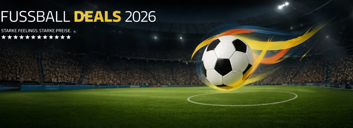 wm 2026 beamer deals 1 1200x436 - WM 2026 Beamer-Deals: Cashback & Aktionspreise im Überblick
