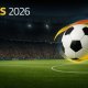 iPhone, iPad & Mac am Beamer: AirPlay & Kabel 2026 wm 2026 beamer deals 1 80x80 - iPhone, iPad & Mac am Beamer: AirPlay & Kabel 2026