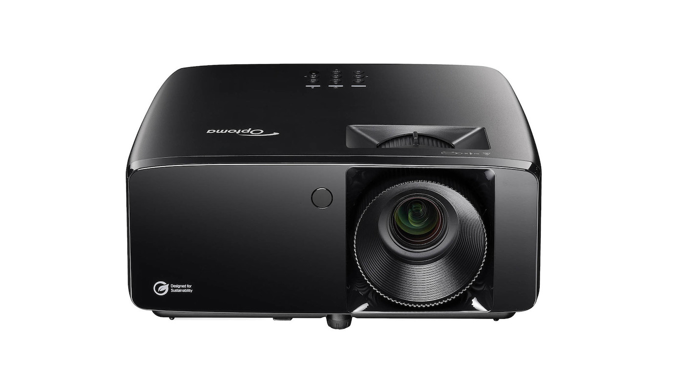 Optoma_HZ147X