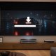 Monitor für PS5, PS5 Pro & Xbox: Kaufberatung 2026 gta 6 release abend laser tv clr leinwand 120 zoll ai generated 80x80 - Monitor für PS5, PS5 Pro & Xbox: Kaufberatung 2026