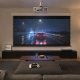 Monitor für PS5, PS5 Pro & Xbox: Kaufberatung 2026 ps5 am beamer wohnzimmer 120 zoll ai generated 80x80 - Monitor für PS5, PS5 Pro & Xbox: Kaufberatung 2026