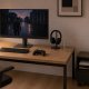 GTA 6 am 19.11.2026: Beamer oder Laser TV für PS5 & Xbox? ps5 xbox am monitor schreibtisch hdmi ai generated 80x80 - GTA 6 am 19.11.2026: Beamer oder Laser TV für PS5 & Xbox?