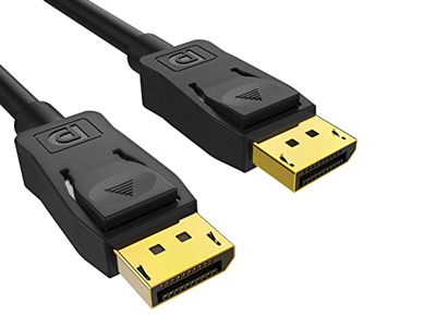 71lIyop9mjL-_AC_SX466_