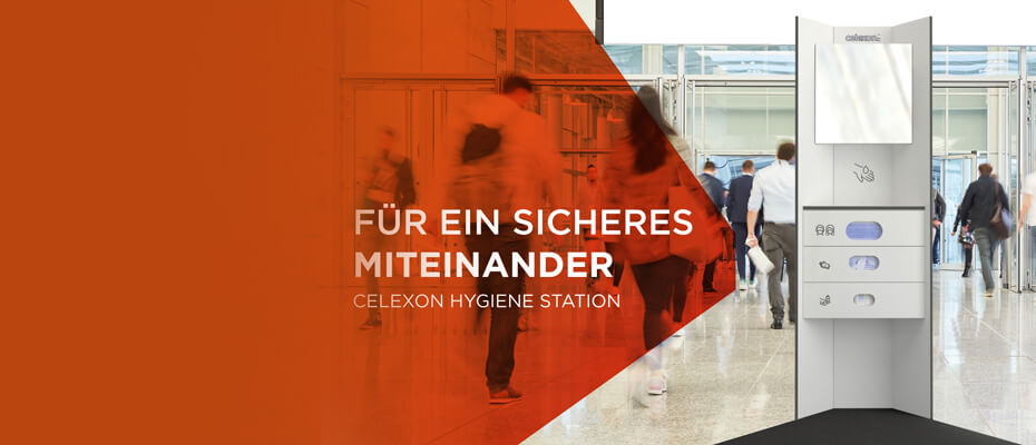 celexon-Hygiene-Station-Brosch-re-1