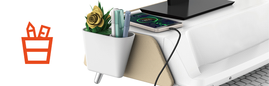 Ebene-5X4nh8EjzgjV5p