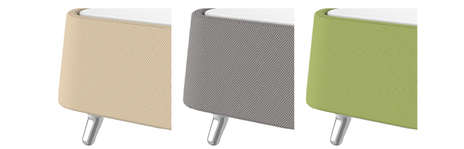 Ebene-1ZpQJToJMmAt8T