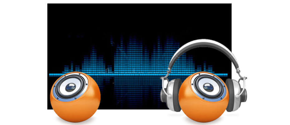 lautsprecher5QBO6ysLd3LLA