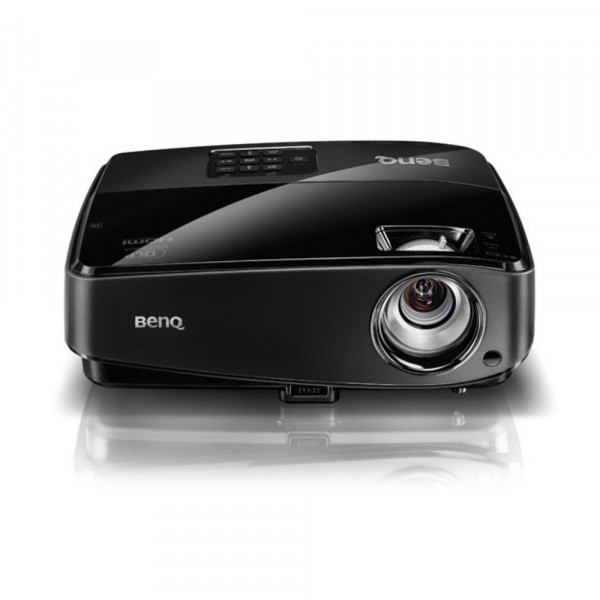 BenQ MS517