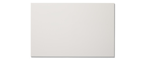 Smit VisuaL Chameleon Modular Magnetisch Board Low Gloss 148x82 cm