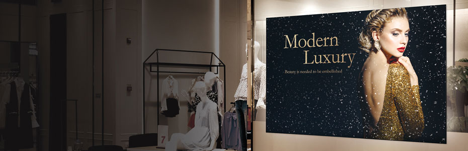 00_Artistic-Space-Beyond-Display-LG-Wallpaper-OLED-Signage_1537252506965