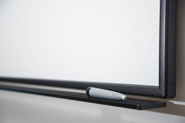i3-Technologies i3Board 8705 Duo Interaktives Whiteboard 87"