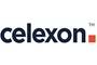 Celexon Logo