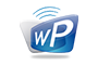 wePresent