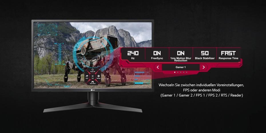 1000008196-optimiert-f-r-Gamer