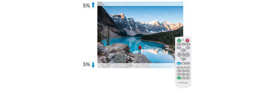 04_Vertical-Lens-Shift_1