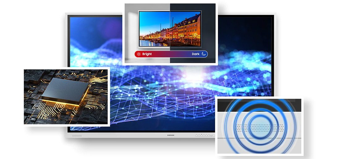 smart-signage-2