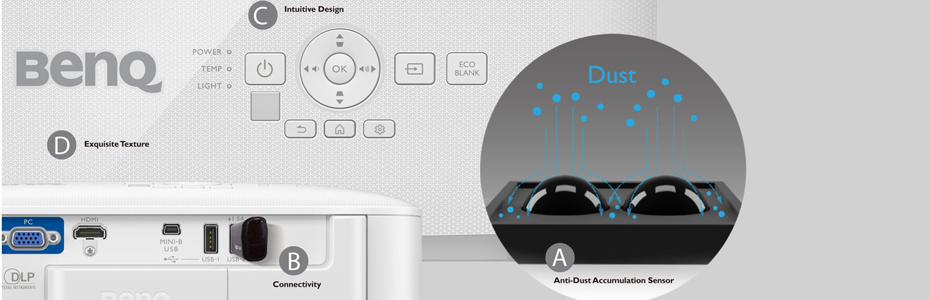 projector-details