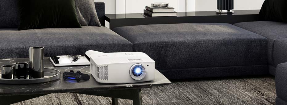 optoma uhd30