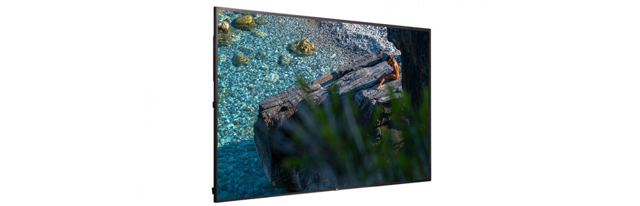 panasonic-th-65cq1w1