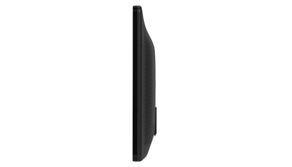 ELO Touch E691852 15" interaktives Touchdisplay - I-Series 2.0 , Windows 10