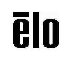 ELO Touch E819598 - All-in-One 4 Jahre Garantieabdeckung