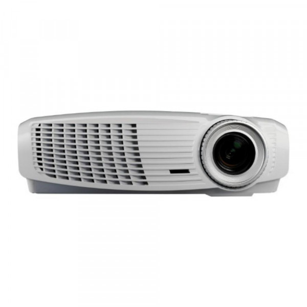 Optoma HD20LV