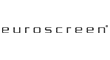 euroscreen