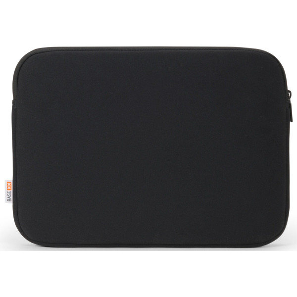 Base XX LaptopTasche 13-13,3 Zoll, schwarz