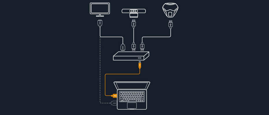 4xcuIqomiTARMv