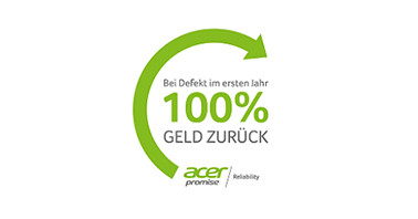 media/image/acer-promise-banner-imageyPR7PmcuvyNRO.jpg