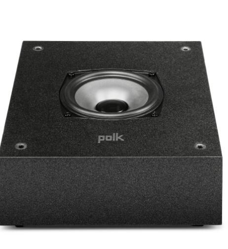 Polk Audio Monitor XT90 Height Modul