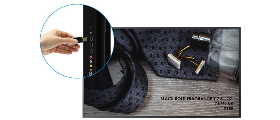 Integrated-USB-Multimedia-Player_pc