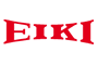 EIKI