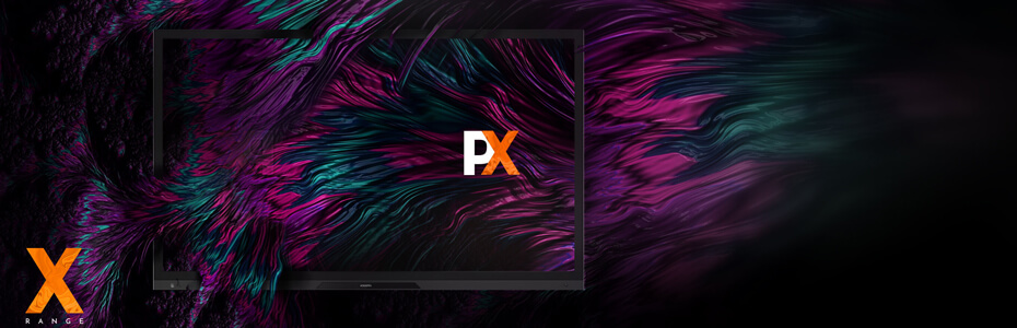 i3touch_px_product_banner_left