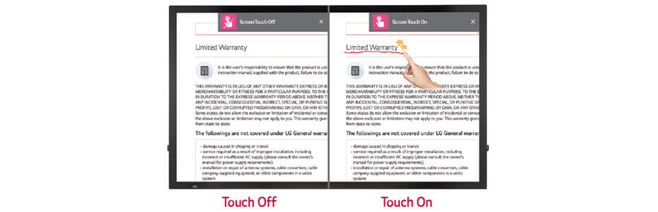 TC3D_Touch-On-Off-Key_09012018_D
