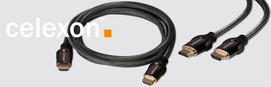 HDMI-Professional-INT-13